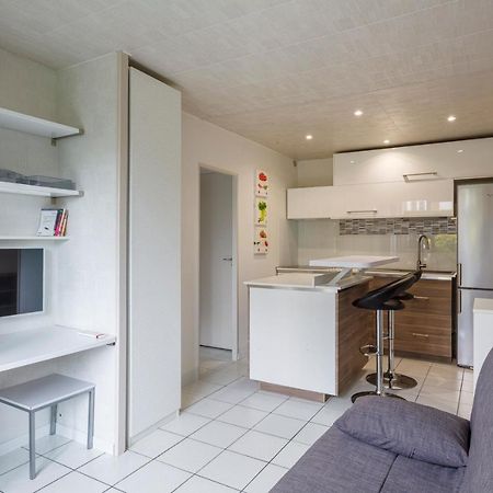 Superbe Appartement Au Coeur De Versailles Exterior foto